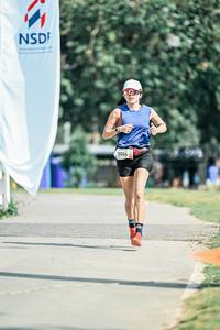 BIB: 
                            <button type="button" onclick="openModal(25940484)" class="btn btn-primary btn-sm float-right btn-popup" data-toggle="modal" data-target=".modal-high-quality">
                        <i class="fas fa-shopping-cart"></i> Add to Cart
                    </button>
                                            <button type="button" onclick="isThisMe(25940484, true)" class="btn btn-success btn-sm float-right btn-popup btn-isme hidden" data-toggle="tooltip" data-placement="bottom" title="นี่คือรูปของคุณใช่ไหม คลิกที่นี่เพื่อเอาเข้าอัลบั้ม">
                        <i class="fas fa-plus"></i> Add to album
                    </button>
                    <button type="button" onclick="isThisMe(25940484, false)" class="btn btn-warning btn-sm float-right btn-popup btn-isnotme hidden">
                        <i class="fas fa-ban"></i> Remove from album
                    </button>